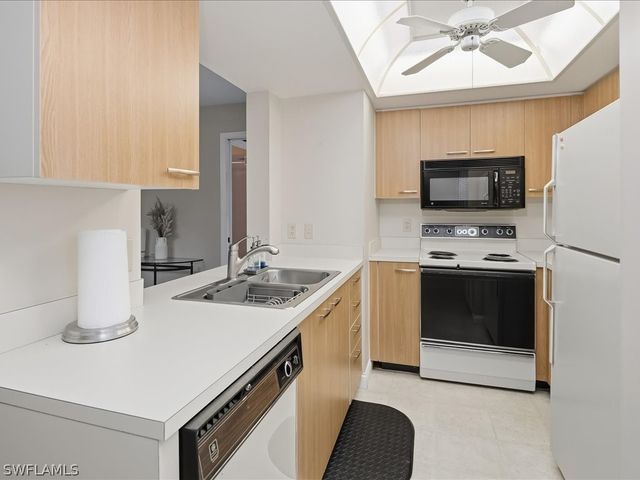 13264 White Marsh LN 3324, Fort Myers, FL 33912