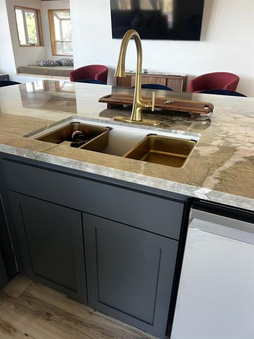 51571 Coyote Ridge Road, Oakhurst, CA 93644