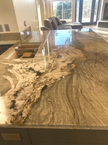 51571 Coyote Ridge Road, Oakhurst, CA 93644