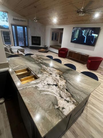 51571 Coyote Ridge Road, Oakhurst, CA 93644