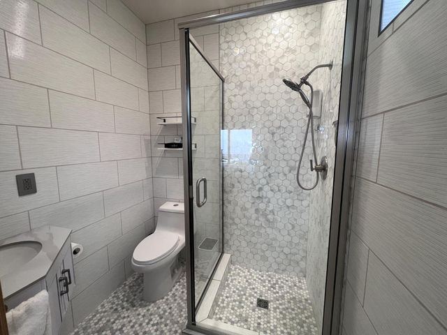 51571 Coyote Ridge Road, Oakhurst, CA 93644