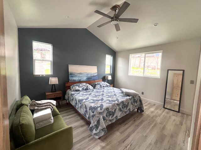 51571 Coyote Ridge Road, Oakhurst, CA 93644