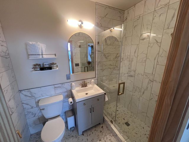 51571 Coyote Ridge Road, Oakhurst, CA 93644