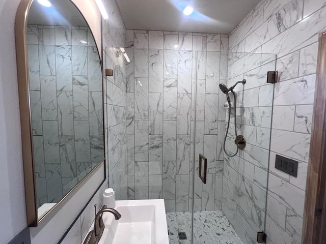 51571 Coyote Ridge Road, Oakhurst, CA 93644