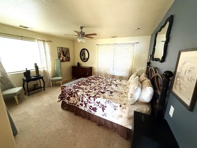 51571 Coyote Ridge Road, Oakhurst, CA 93644