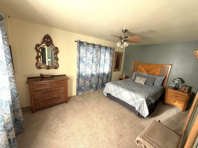 51571 Coyote Ridge Road, Oakhurst, CA 93644