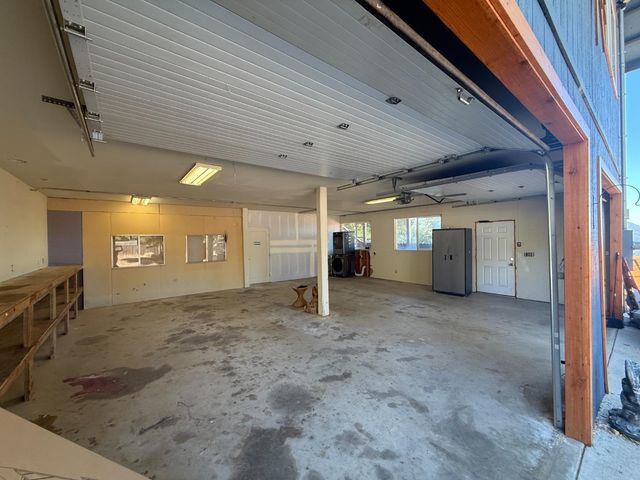 51571 Coyote Ridge Road, Oakhurst, CA 93644