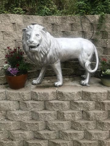 51571 Coyote Ridge Road, Oakhurst, CA 93644