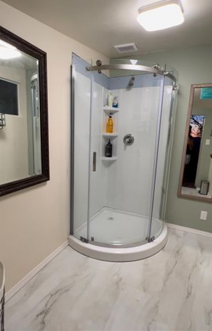 51571 Coyote Ridge Road, Oakhurst, CA 93644