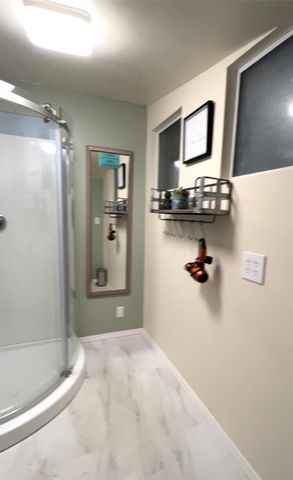 51571 Coyote Ridge Road, Oakhurst, CA 93644