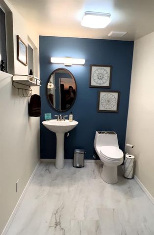 51571 Coyote Ridge Road, Oakhurst, CA 93644