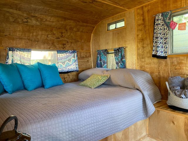 51571 Coyote Ridge Road, Oakhurst, CA 93644