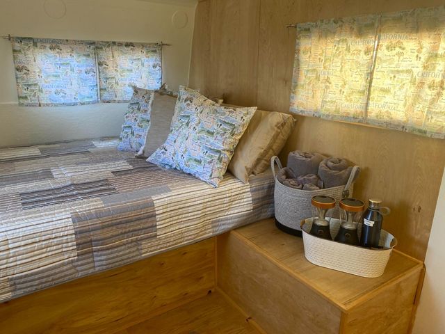 51571 Coyote Ridge Road, Oakhurst, CA 93644