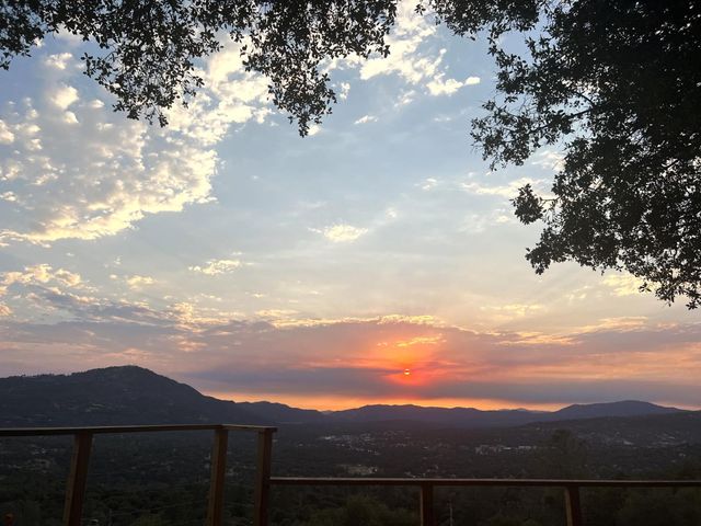 51571 Coyote Ridge Road, Oakhurst, CA 93644