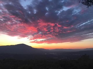 51571 Coyote Ridge Road, Oakhurst, CA 93644