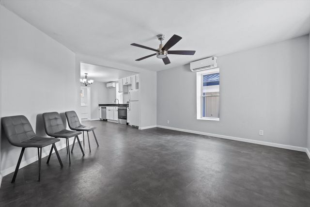 214 Houser Street, Chattanooga, TN 37405