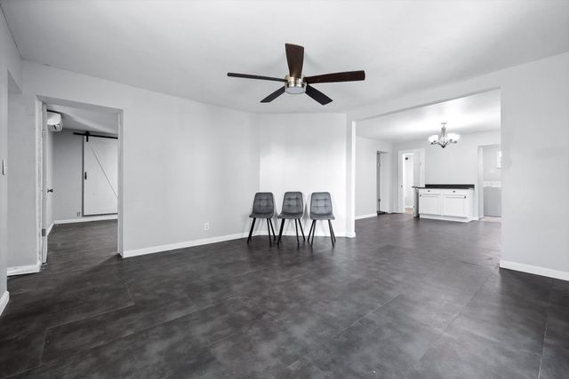 214 Houser Street, Chattanooga, TN 37405