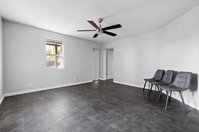 214 Houser Street, Chattanooga, TN 37405