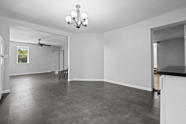 214 Houser Street, Chattanooga, TN 37405