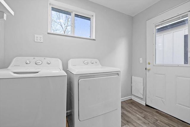 214 Houser Street, Chattanooga, TN 37405