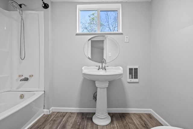 214 Houser Street, Chattanooga, TN 37405