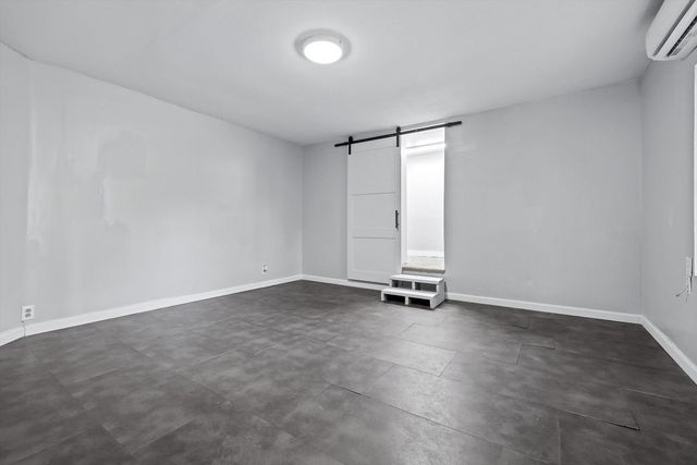 214 Houser Street, Chattanooga, TN 37405