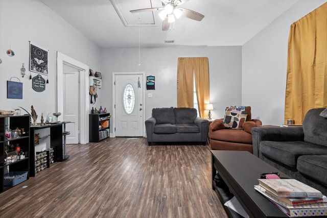 214 Houser Street, Chattanooga, TN 37405