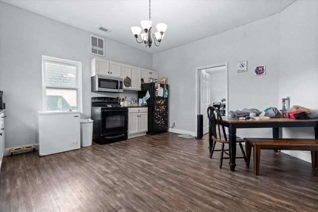 214 Houser Street, Chattanooga, TN 37405