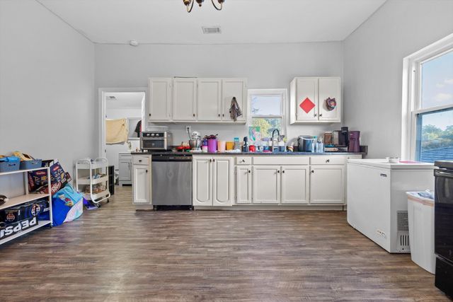 214 Houser Street, Chattanooga, TN 37405