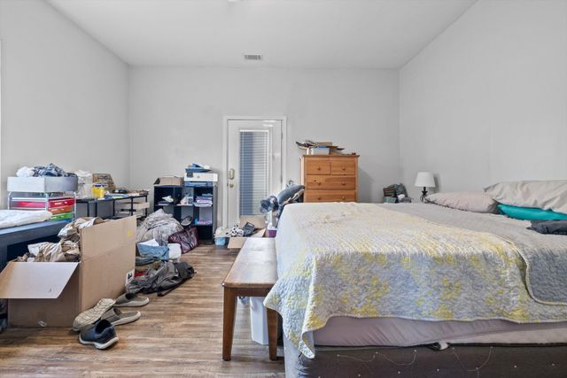 214 Houser Street, Chattanooga, TN 37405