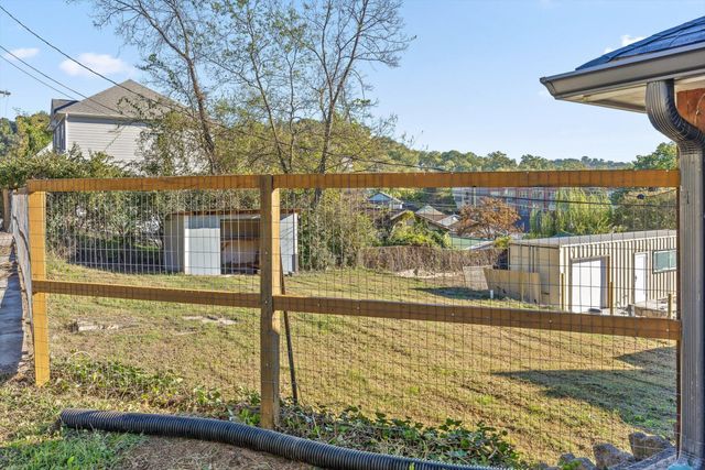 214 Houser Street, Chattanooga, TN 37405