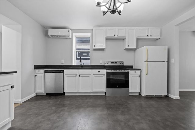 214 Houser Street, Chattanooga, TN 37405