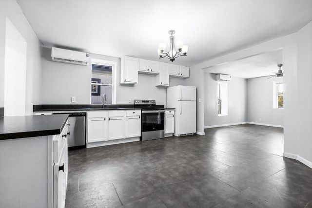 214 Houser Street, Chattanooga, TN 37405