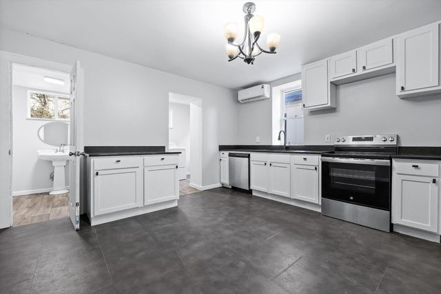 214 Houser Street, Chattanooga, TN 37405