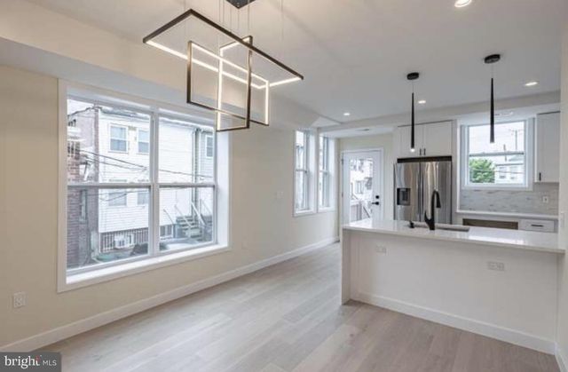 5508 2ND ST NW, Washington, DC 20011