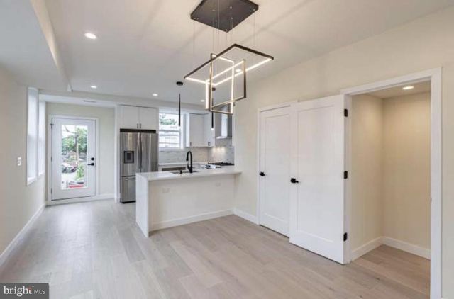 5508 2ND ST NW, Washington, DC 20011