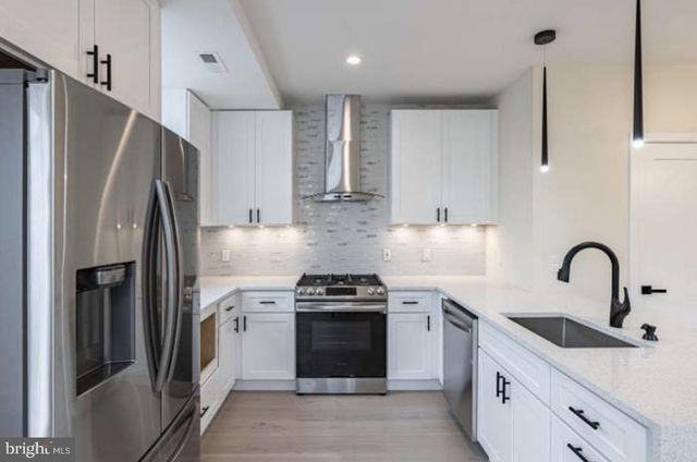 5508 2ND ST NW, Washington, DC 20011