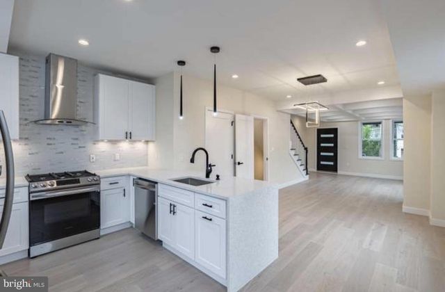 5508 2ND ST NW, Washington, DC 20011