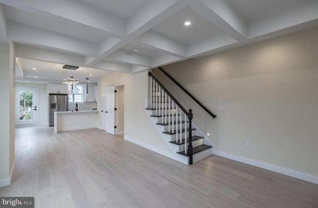 5508 2ND ST NW, Washington, DC 20011