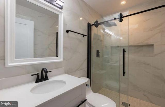 5508 2ND ST NW, Washington, DC 20011