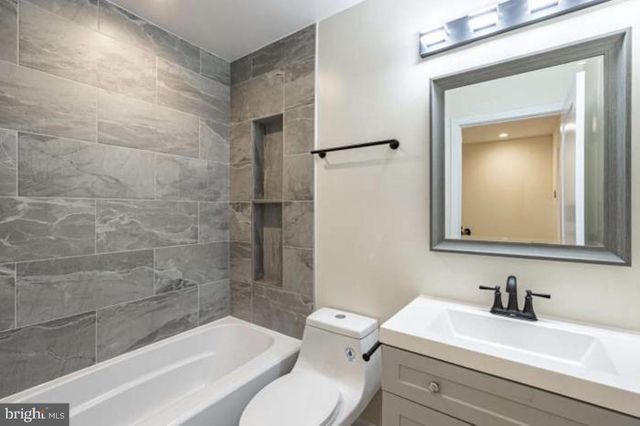 5508 2ND ST NW, Washington, DC 20011