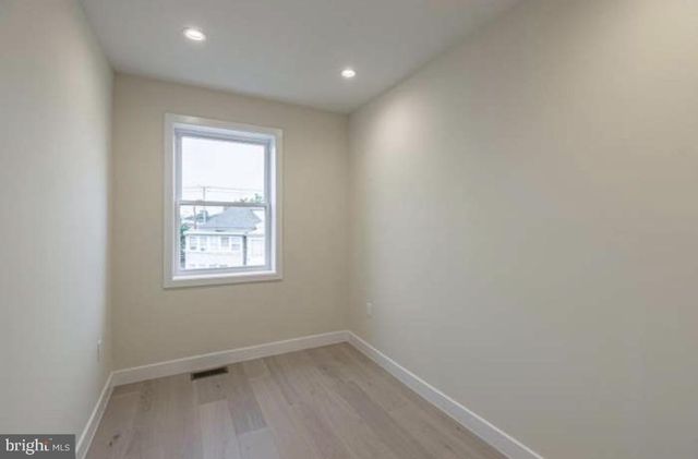 5508 2ND ST NW, Washington, DC 20011