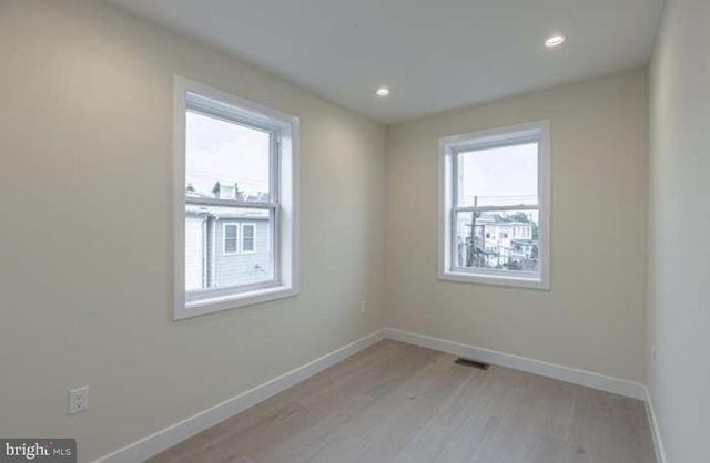 5508 2ND ST NW, Washington, DC 20011