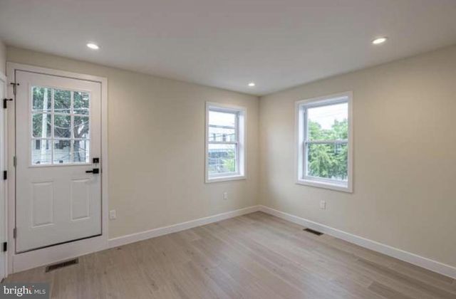 5508 2ND ST NW, Washington, DC 20011