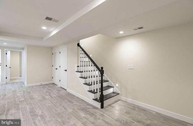 5508 2ND ST NW, Washington, DC 20011