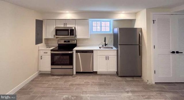 5508 2ND ST NW, Washington, DC 20011