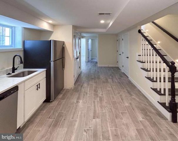 5508 2ND ST NW, Washington, DC 20011