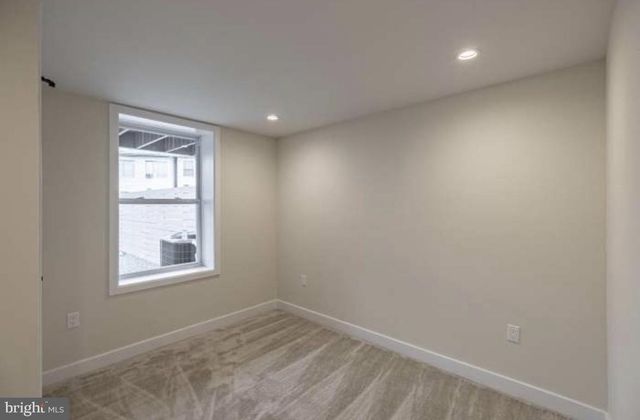 5508 2ND ST NW, Washington, DC 20011