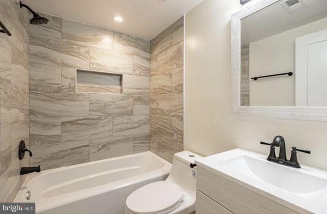 5508 2ND ST NW, Washington, DC 20011