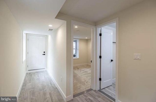 5508 2ND ST NW, Washington, DC 20011